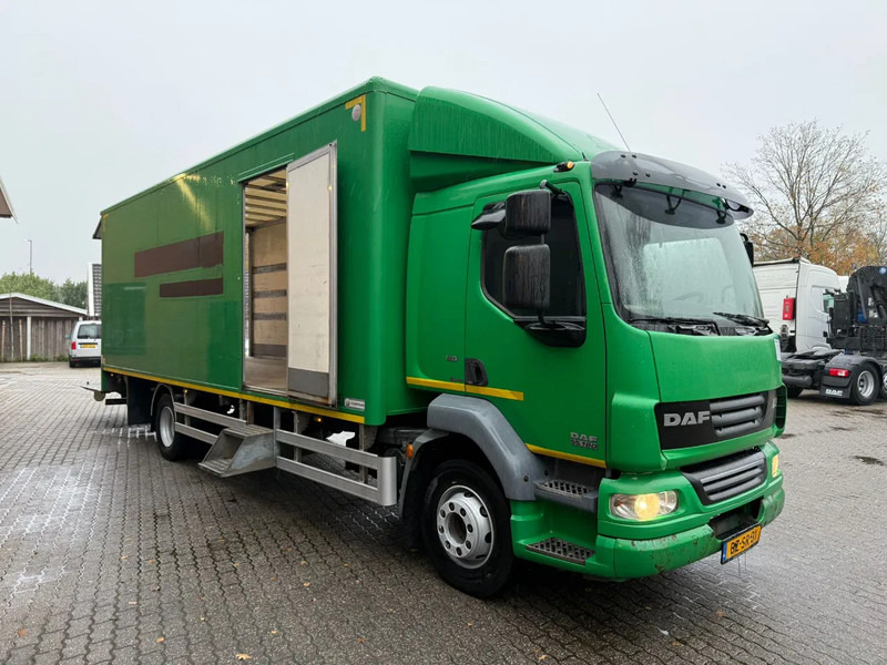 Leasing DAF LF 55.180 7.3M Koffer 1500KG LBW Zijdeur NL Truck DAF LF 55.180 7.3M Koffer 1500KG LBW Zijdeur NL Truck: gambar 5 Leasing DAF LF 55.180 7.3M Koffer 1500KG LBW Zijdeur NL Truck DAF LF 55.180 7.3M Koffer 1500KG LBW Zijdeur NL Truck: gambar 5