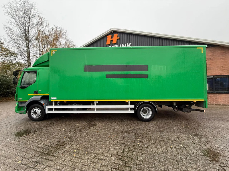 Leasing DAF LF 55.180 7.3M Koffer 1500KG LBW Zijdeur NL Truck DAF LF 55.180 7.3M Koffer 1500KG LBW Zijdeur NL Truck: gambar 18 Leasing DAF LF 55.180 7.3M Koffer 1500KG LBW Zijdeur NL Truck DAF LF 55.180 7.3M Koffer 1500KG LBW Zijdeur NL Truck: gambar 18