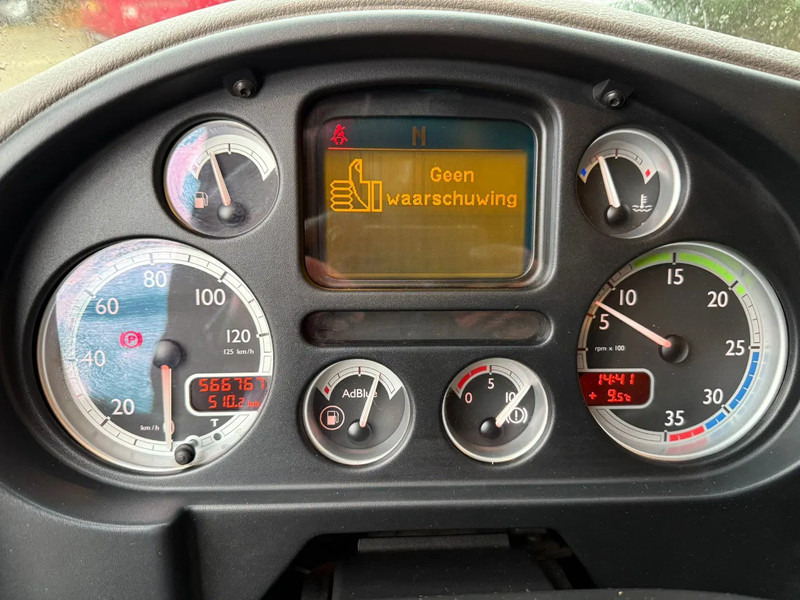 Leasing DAF LF 55.180 7.3M Koffer 1500KG LBW Zijdeur NL Truck DAF LF 55.180 7.3M Koffer 1500KG LBW Zijdeur NL Truck: gambar 13 Leasing DAF LF 55.180 7.3M Koffer 1500KG LBW Zijdeur NL Truck DAF LF 55.180 7.3M Koffer 1500KG LBW Zijdeur NL Truck: gambar 13