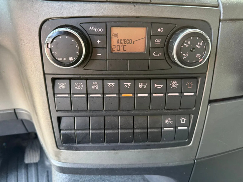 Leasing MAN TGS 26.320 Koffer Stuuras AHK 3.000KG LBW 353.980KM! NL Truck APK/TUV 11-03-2026 MAN TGS 26.320 Koffer Stuuras AHK 3.000KG LBW 353.980KM! NL Truck APK/TUV 11-03-2026: gambar 12 Leasing MAN TGS 26.320 Koffer Stuuras AHK 3.000KG LBW 353.980KM! NL Truck APK/TUV 11-03-2026 MAN TGS 26.320 Koffer Stuuras AHK 3.000KG LBW 353.980KM! NL Truck APK/TUV 11-03-2026: gambar 12