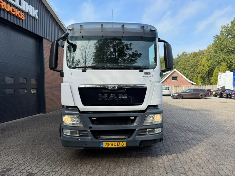 Leasing MAN TGS 26.320 Koffer Stuuras AHK 3.000KG LBW 353.980KM! NL Truck APK/TUV 11-03-2026 MAN TGS 26.320 Koffer Stuuras AHK 3.000KG LBW 353.980KM! NL Truck APK/TUV 11-03-2026: gambar 15 Leasing MAN TGS 26.320 Koffer Stuuras AHK 3.000KG LBW 353.980KM! NL Truck APK/TUV 11-03-2026 MAN TGS 26.320 Koffer Stuuras AHK 3.000KG LBW 353.980KM! NL Truck APK/TUV 11-03-2026: gambar 15
