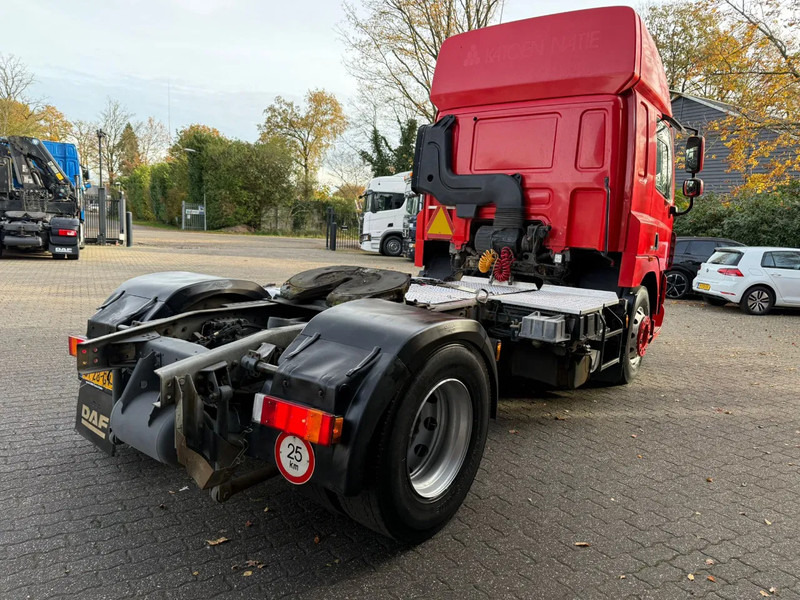 DAF CF 85.410 MMBS! Lanbouwkenteken, handgeschakeld, pto voorbereiding - Tractor head: gambar 3 DAF CF 85.410 MMBS! Lanbouwkenteken, handgeschakeld, pto voorbereiding - Tractor head: gambar 3