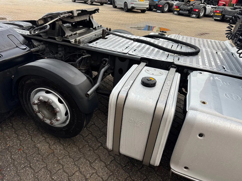 DAF XF 480 6X2 Midlift Space Cab Hydraulic NL Truck - Tractor head: gambar 5 DAF XF 480 6X2 Midlift Space Cab Hydraulic NL Truck - Tractor head: gambar 5