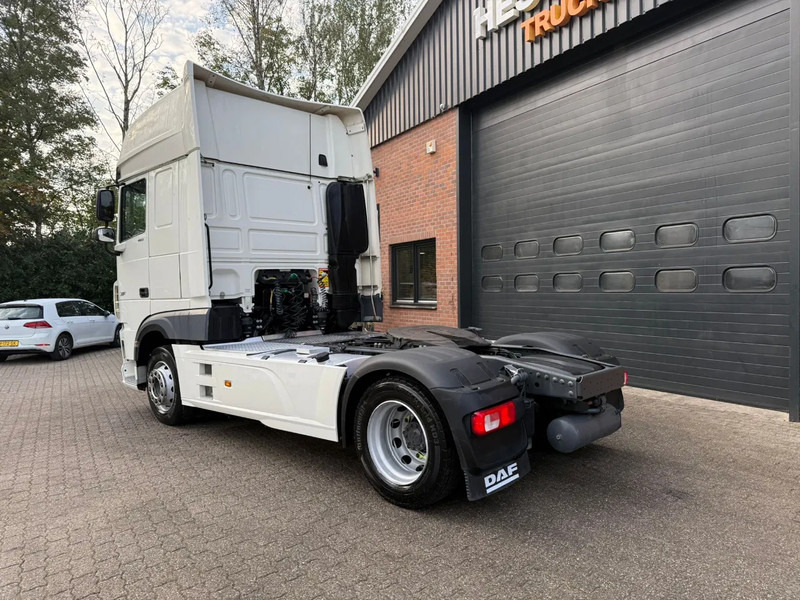 DAF XF 480 SSC Super Space 2x tank LED 331.440KM PROD. 2022 ACC NL Truck - Tractor head: gambar 4 DAF XF 480 SSC Super Space 2x tank LED 331.440KM PROD. 2022 ACC NL Truck - Tractor head: gambar 4