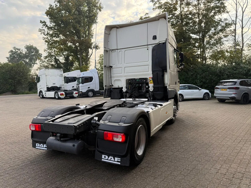 DAF XF 480 SSC Super Space 2x tank LED 331.440KM PROD. 2022 ACC NL Truck - Tractor head: gambar 5 DAF XF 480 SSC Super Space 2x tank LED 331.440KM PROD. 2022 ACC NL Truck - Tractor head: gambar 5