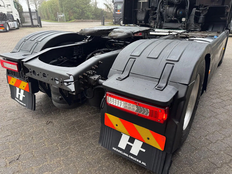 Leasing Volvo FH Dual clutch 2X tank Standairco 689.009KM! Alcoa Volvo FH Dual clutch 2X tank Standairco 689.009KM! Alcoa: gambar 20 Leasing Volvo FH Dual clutch 2X tank Standairco 689.009KM! Alcoa Volvo FH Dual clutch 2X tank Standairco 689.009KM! Alcoa: gambar 20