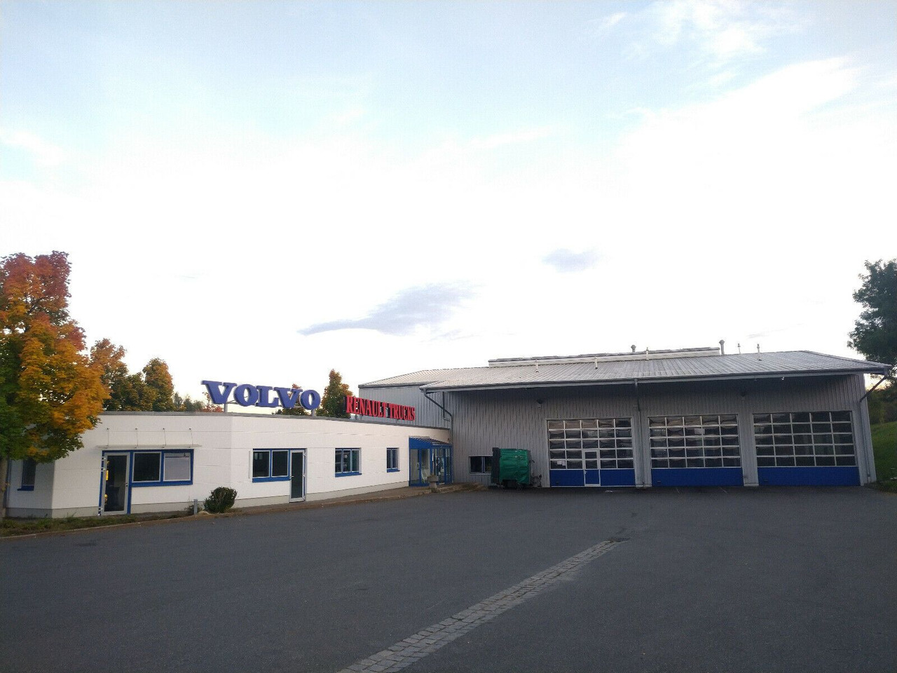 Semi-trailer pengangkut kayu baru Schwarzmüller 3-A Rungensattel 8xRungSchemel 5800kg NEU sofort Schwarzmüller 3-A Rungensattel 8xRungSchemel 5800kg NEU sofort: gambar 29 Semi-trailer pengangkut kayu baru Schwarzmüller 3-A Rungensattel 8xRungSchemel 5800kg NEU sofort Schwarzmüller 3-A Rungensattel 8xRungSchemel 5800kg NEU sofort: gambar 29