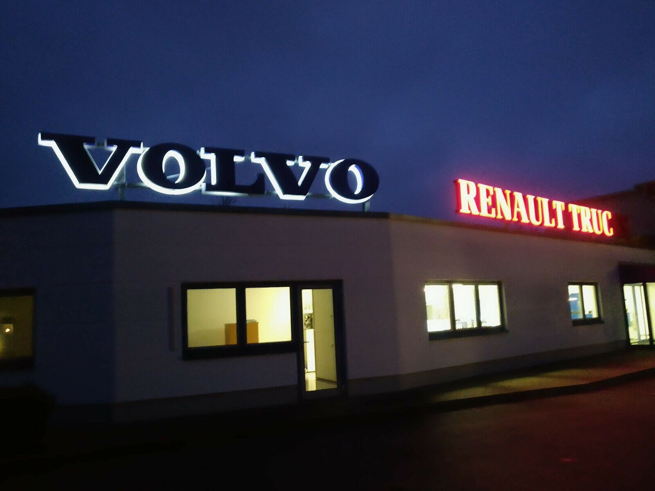 Semi-trailer dengan terpal samping baru Schwarzmüller ASSE STERZANTE, TETTUCIO APRIBILE HUBDACH LENKAC: gambar 48