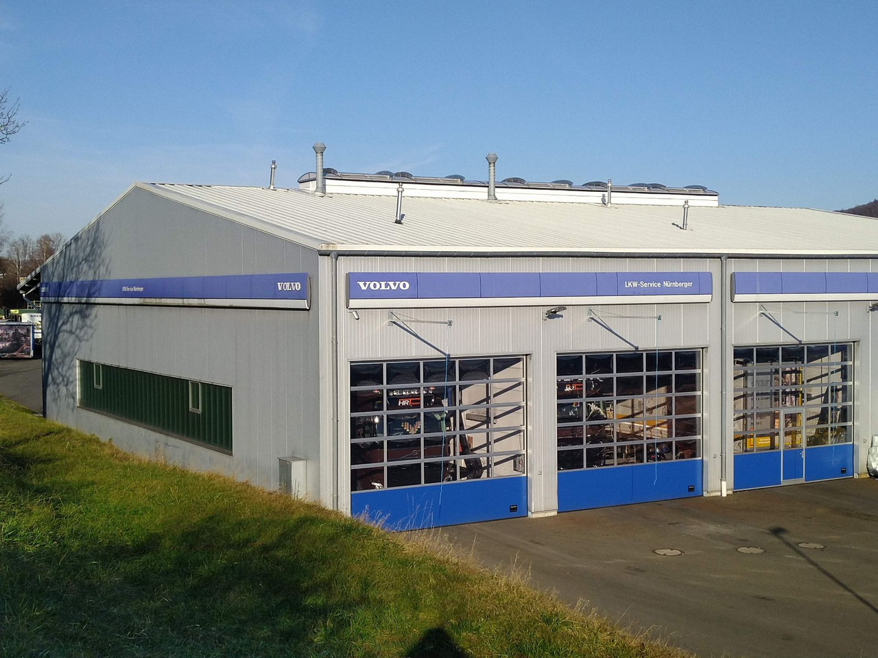 Semi-trailer dengan terpal samping baru Schwarzmüller ASSE STERZANTE, TETTUCIO APRIBILE HUBDACH LENKAC: gambar 50