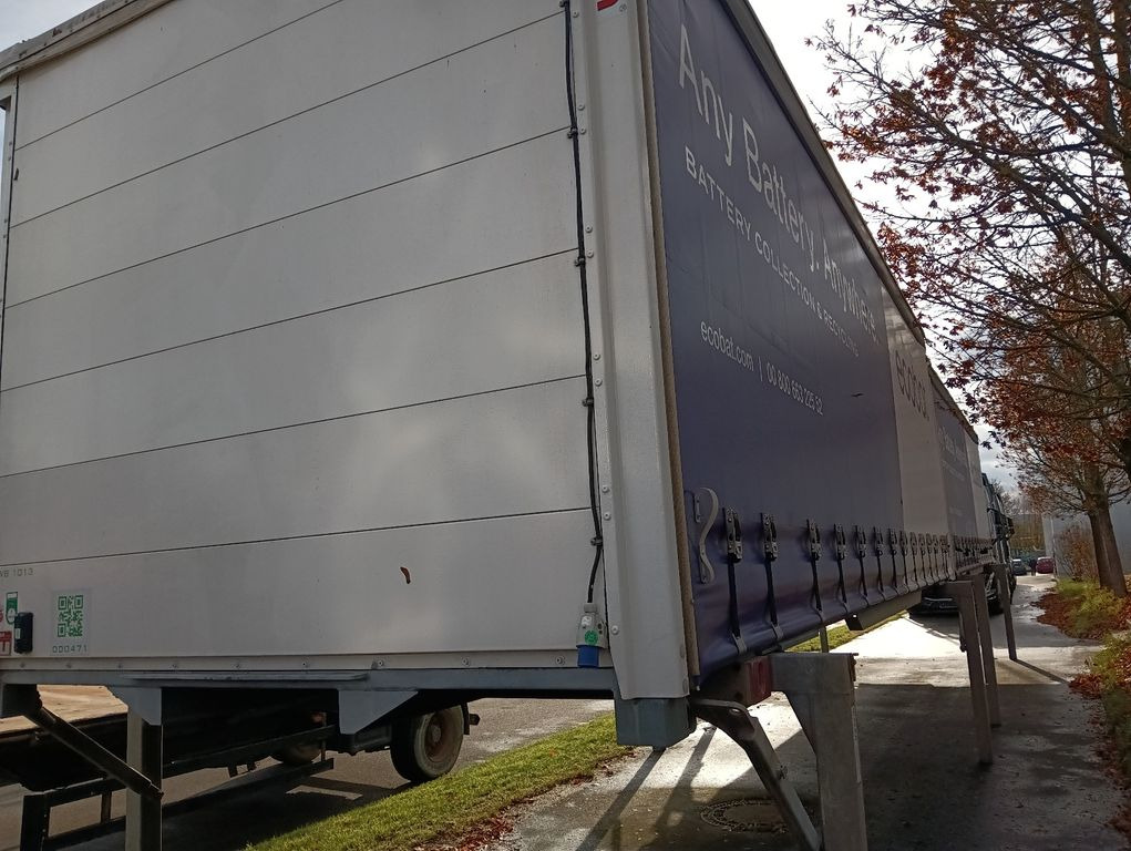 Wecon 4x Duke WPR715 SG RAPIDO Staplerhalter verzinkt Wecon 4x Duke WPR715 SG RAPIDO Staplerhalter verzinkt - Tukar tubuh tirai: gambar 2 Wecon 4x Duke WPR715 SG RAPIDO Staplerhalter verzinkt Wecon 4x Duke WPR715 SG RAPIDO Staplerhalter verzinkt - Tukar tubuh tirai: gambar 2