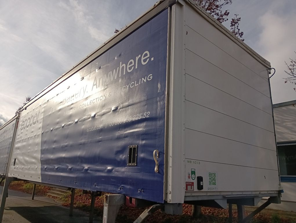 Wecon 4x Duke WPR715 SG RAPIDO Staplerhalter verzinkt Wecon 4x Duke WPR715 SG RAPIDO Staplerhalter verzinkt - Tukar tubuh tirai: gambar 3 Wecon 4x Duke WPR715 SG RAPIDO Staplerhalter verzinkt Wecon 4x Duke WPR715 SG RAPIDO Staplerhalter verzinkt - Tukar tubuh tirai: gambar 3