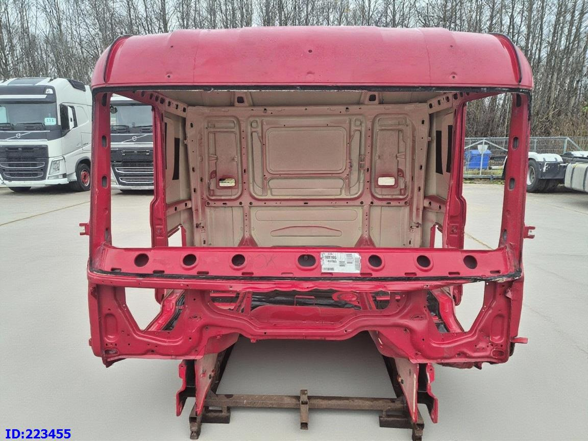 SCANIA R19N5 - Kabin untuk Truk: gambar 2 SCANIA R19N5 - Kabin untuk Truk: gambar 2