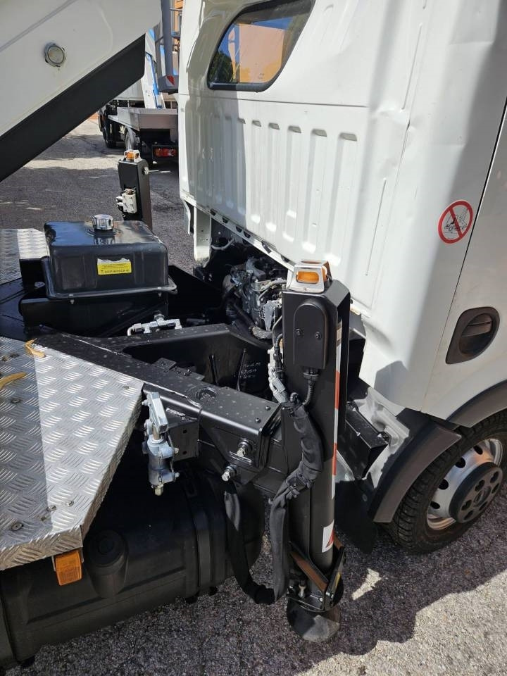 Leasing Isoli PNT 205 NH  Isoli PNT 205 NH: gambar 10