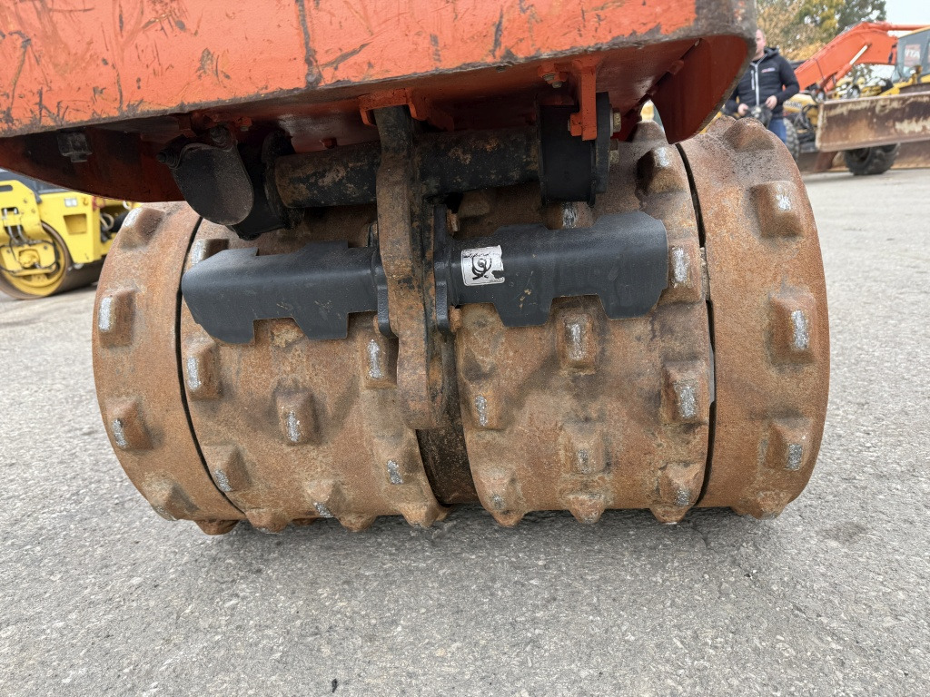 Roller mini Bomag BMP 8500 (111731): gambar 13