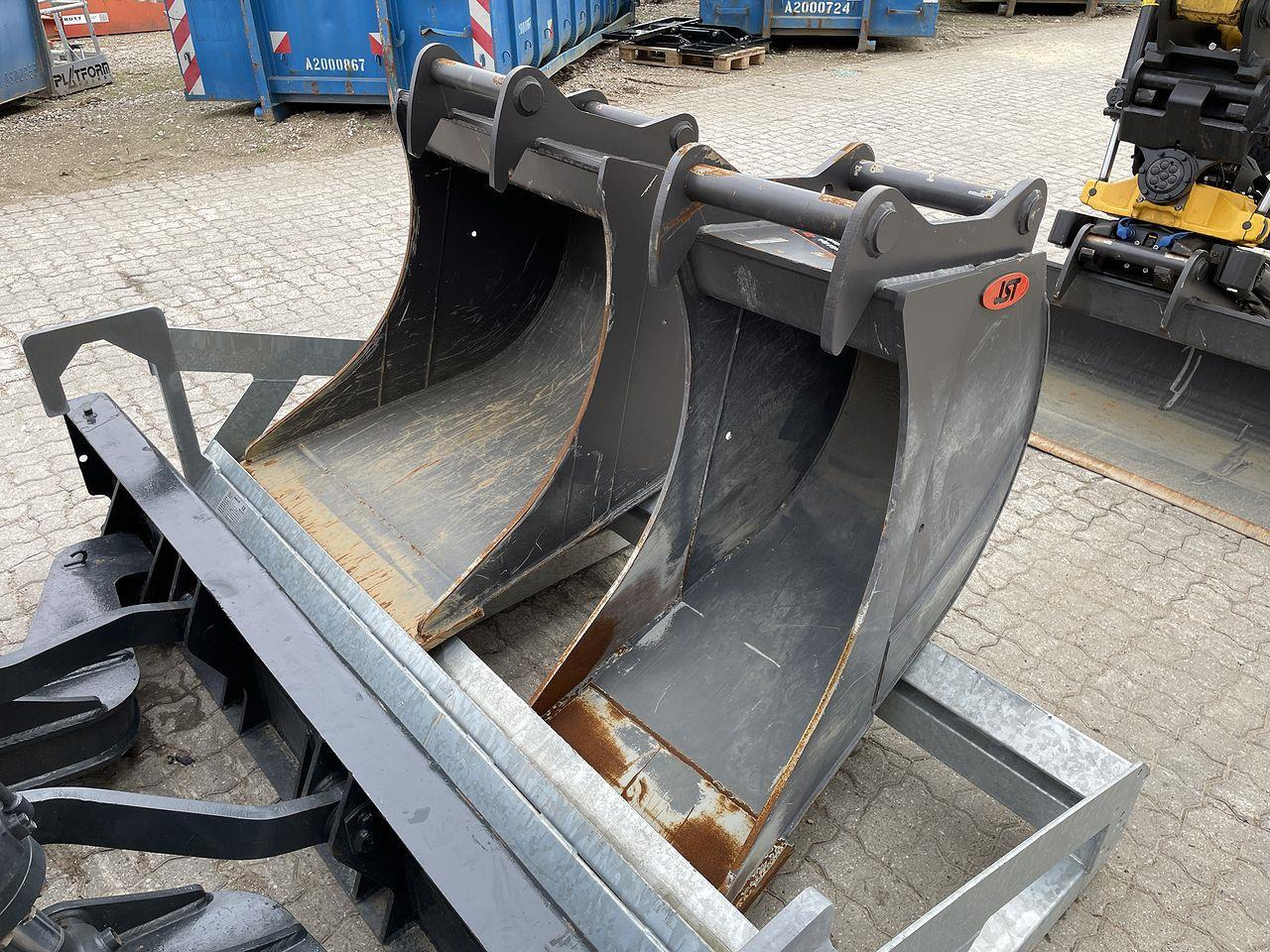 Leasing  Komatsu PW118MR-11 Komatsu PW118MR-11: gambar 12