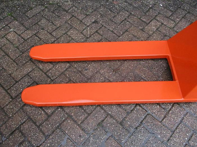 BT HL 1000 - Penumpuk: gambar 3 BT HL 1000 - Penumpuk: gambar 3