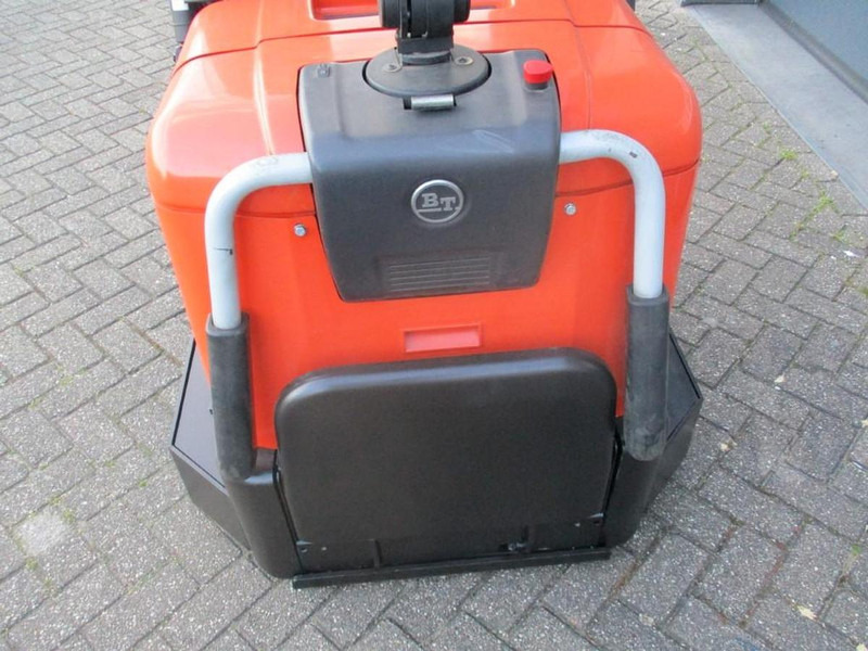 BT SPE 120 XRD - Truk pallet: gambar 4 BT SPE 120 XRD - Truk pallet: gambar 4