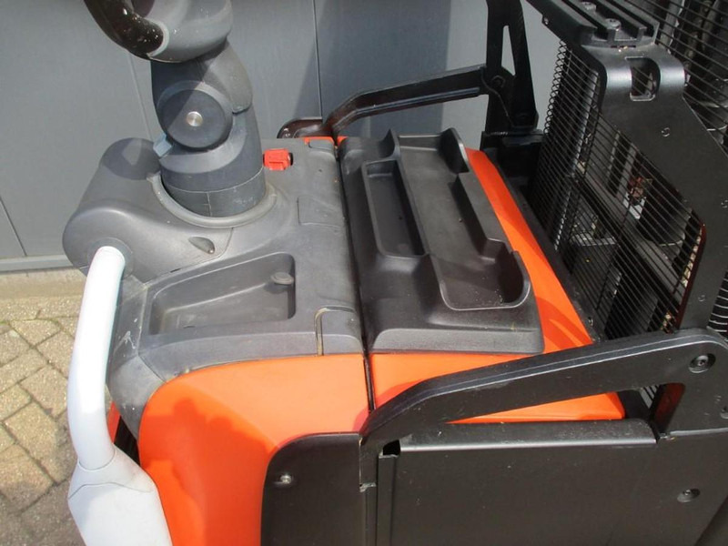 BT SPE 200L - Penumpuk: gambar 5 BT SPE 200L - Penumpuk: gambar 5