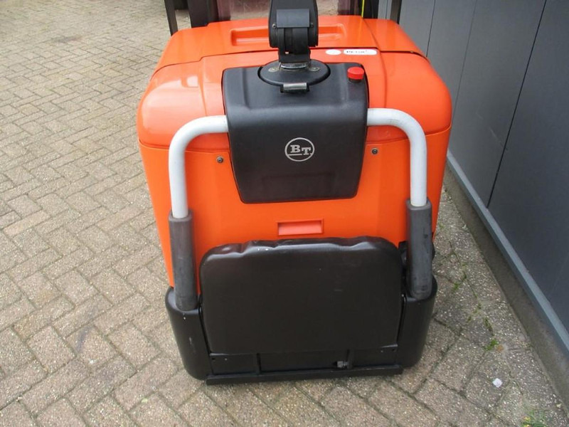 BT SPE125 - Truk pallet: gambar 5 BT SPE125 - Truk pallet: gambar 5