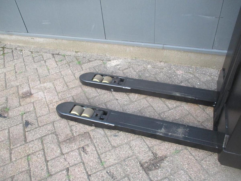 BT SWE 080L - Penumpuk: gambar 5 BT SWE 080L - Penumpuk: gambar 5