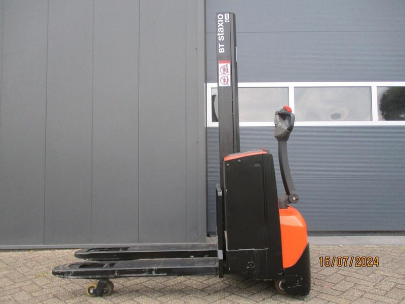 BT SWE 080L - Penumpuk: gambar 3 BT SWE 080L - Penumpuk: gambar 3