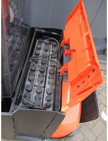 BT SWE 120 - Penumpuk: gambar 5 BT SWE 120 - Penumpuk: gambar 5