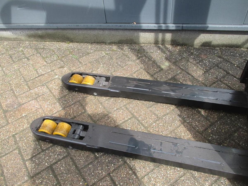 BT SWE 200D - Penumpuk: gambar 5 BT SWE 200D - Penumpuk: gambar 5