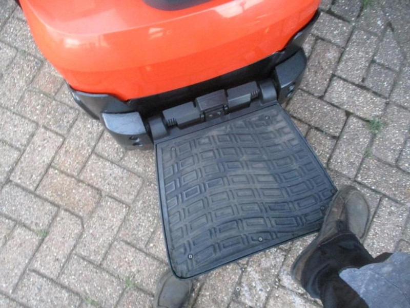 BT SWE 200D - Penumpuk: gambar 4 BT SWE 200D - Penumpuk: gambar 4