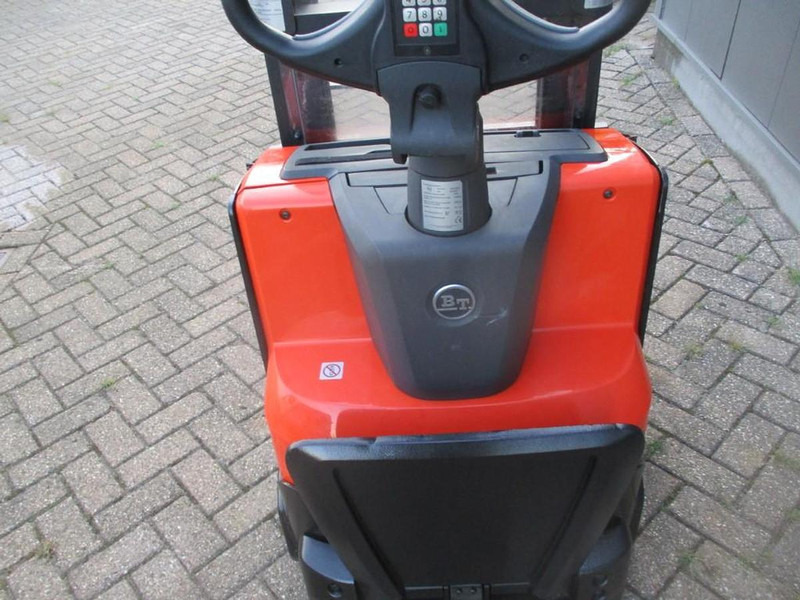 BT SWE 200D - Penumpuk: gambar 4 BT SWE 200D - Penumpuk: gambar 4