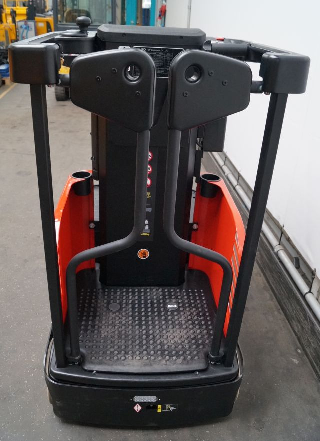 EP JX0-30 - Pengambil pesanan: gambar 3 EP JX0-30 - Pengambil pesanan: gambar 3