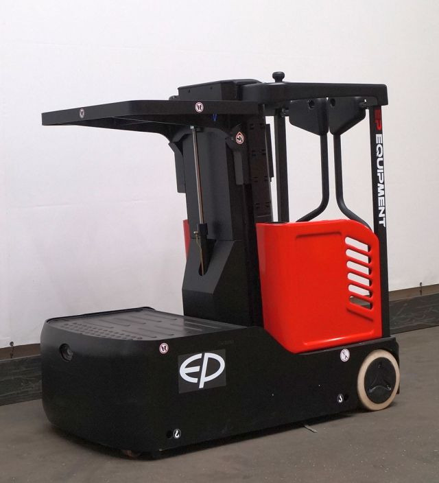 EP JX0-30 - Pengambil pesanan: gambar 2 EP JX0-30 - Pengambil pesanan: gambar 2