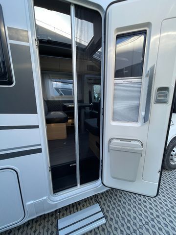 Adria Coral Axess 600 SL *Modell 2025*nur 6,99 m*AT8* - Mobil rumah semi-terintegrasi: gambar 2 Adria Coral Axess 600 SL *Modell 2025*nur 6,99 m*AT8* - Mobil rumah semi-terintegrasi: gambar 2
