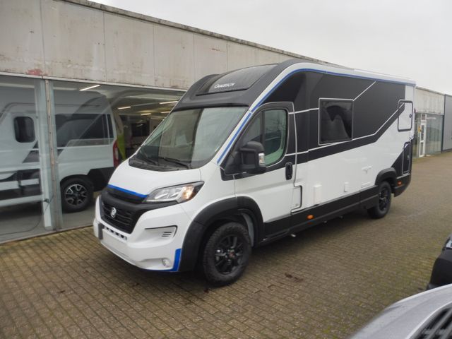 Chausson X650 Exclusive, Automatik 24, Dümo Aktion!! - Mobil rumah semi-terintegrasi: gambar 2 Chausson X650 Exclusive, Automatik 24, Dümo Aktion!! - Mobil rumah semi-terintegrasi: gambar 2