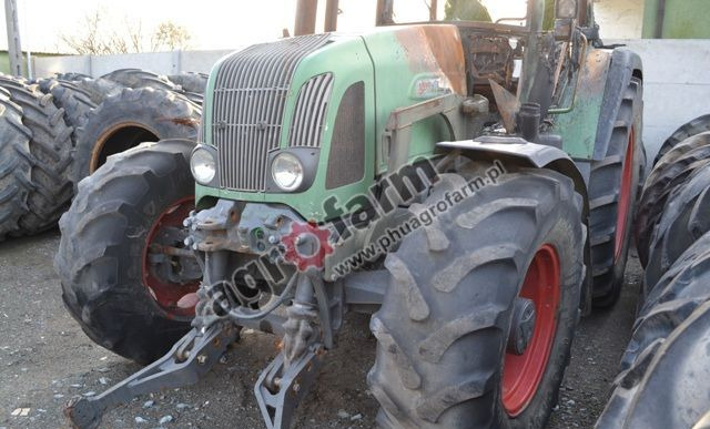 Fendt części 410 411 412 skrzynia wał silnik most oś zwrotnica zawór zwolnica blok głowica koło - Gearbox untuk Peralatan pertanian: gambar 1 Fendt części 410 411 412 skrzynia wał silnik most oś zwrotnica zawór zwolnica blok głowica koło - Gearbox untuk Peralatan pertanian: gambar 1
