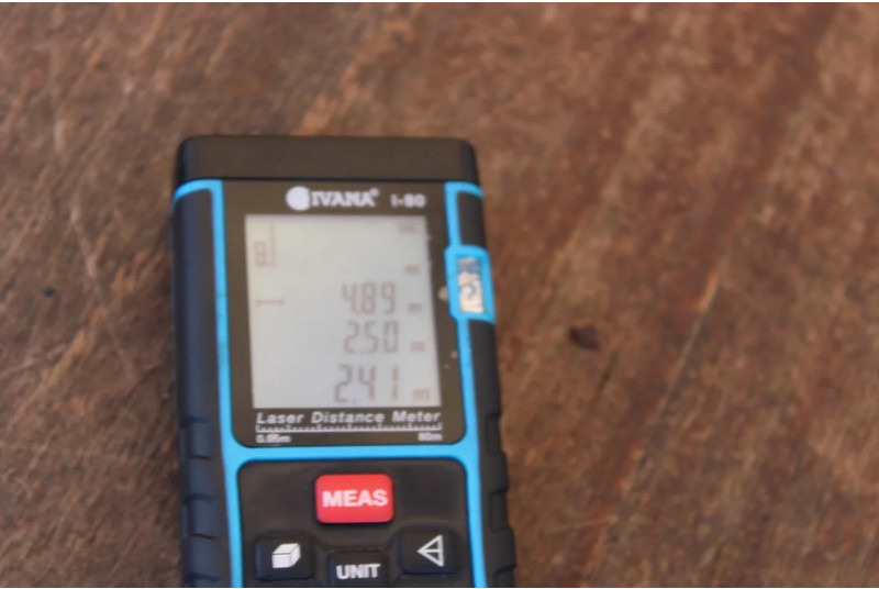 Truk tangki Renault Premium 430DXI + 13400liter EURO 5: gambar 11 Truk tangki Renault Premium 430DXI + 13400liter EURO 5: gambar 11