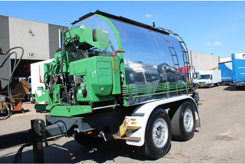 MAN TGA 26.310 + LINDHOFF EN LINNE 6M3 + MANUAL + COMBI - Truk: gambar 4 MAN TGA 26.310 + LINDHOFF EN LINNE 6M3 + MANUAL + COMBI - Truk: gambar 4