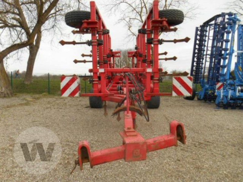 Baarck Grubber 5 m - Petani: gambar 5 Baarck Grubber 5 m - Petani: gambar 5