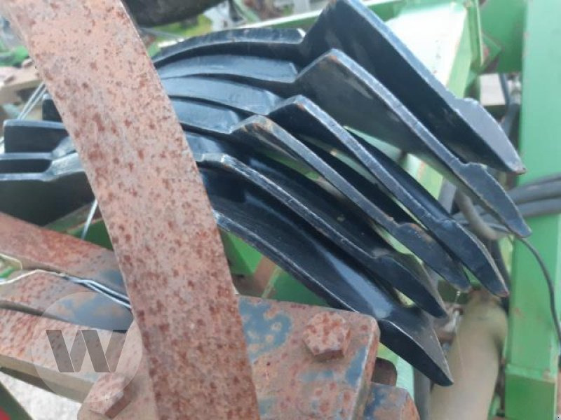 Kotte GARANT Güllegrubber - Injektor bubur: gambar 3 Kotte GARANT Güllegrubber - Injektor bubur: gambar 3