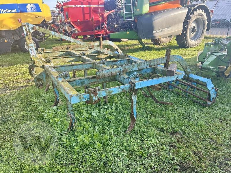 Lemken Smaragd 90-300 - Petani: gambar 1 Lemken Smaragd 90-300 - Petani: gambar 1