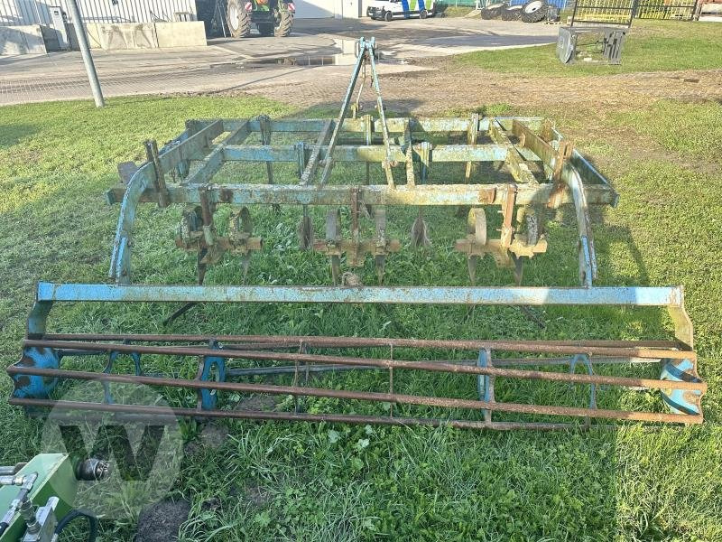 Lemken Smaragd 90-300 - Petani: gambar 4 Lemken Smaragd 90-300 - Petani: gambar 4