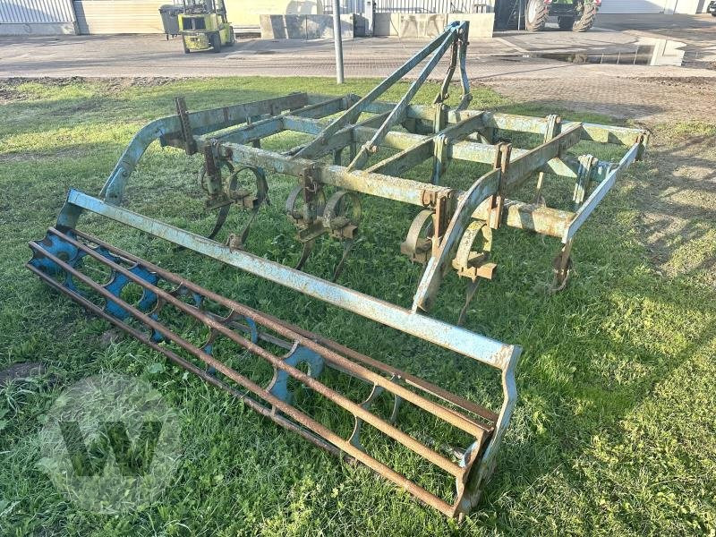 Lemken Smaragd 90-300 - Petani: gambar 3 Lemken Smaragd 90-300 - Petani: gambar 3