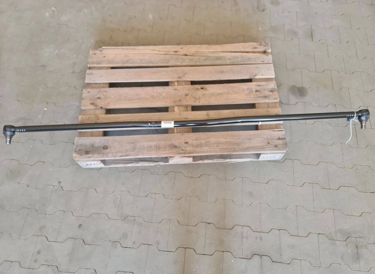 TRW DAF XF truck - Bar anti-gulung untuk Truk: gambar 1 TRW DAF XF truck - Bar anti-gulung untuk Truk: gambar 1