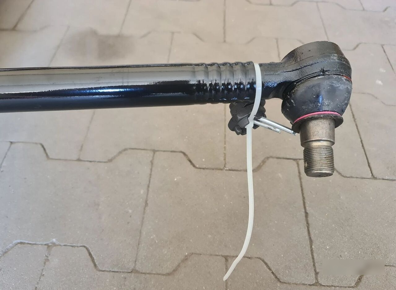 TRW DAF XF truck - Bar anti-gulung untuk Truk: gambar 3 TRW DAF XF truck - Bar anti-gulung untuk Truk: gambar 3