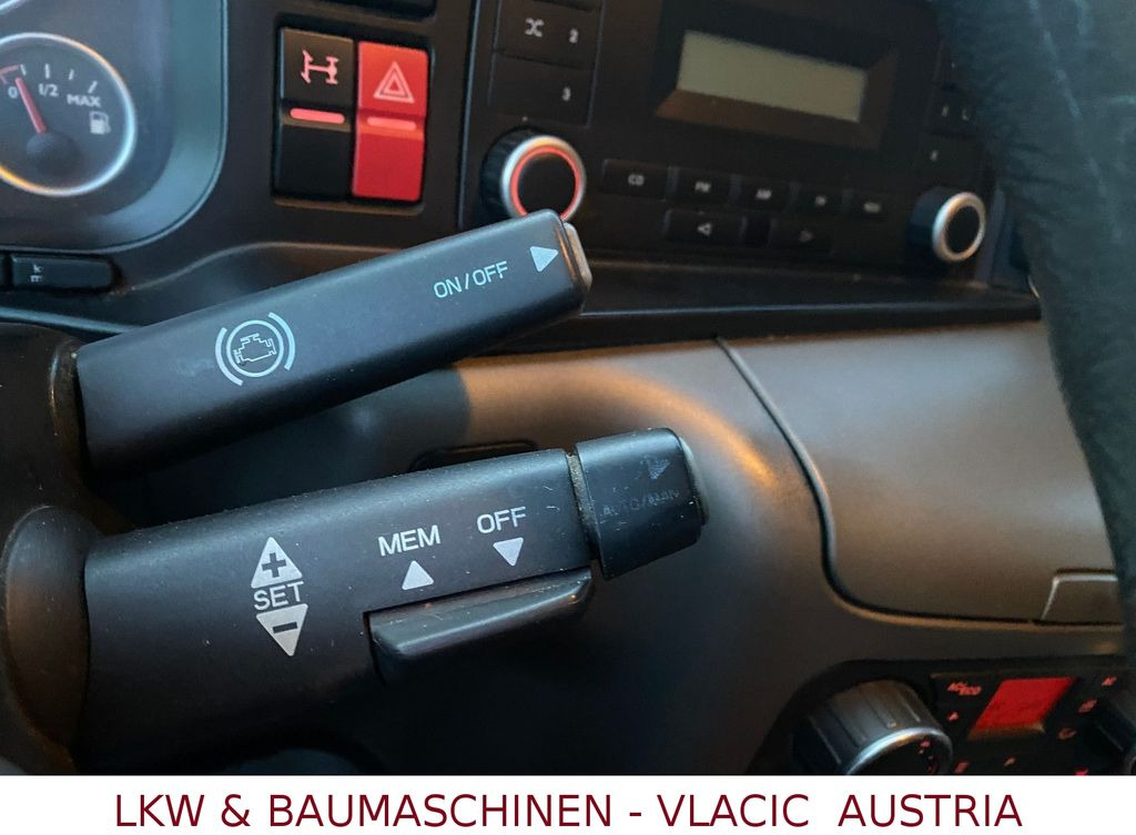 MAN TGS 26.400 Gastankwagen mit Pumpe und Wage22000L MAN TGS 26.400 Gastankwagen mit Pumpe und Wage22000L - Truk tangki: gambar 4 MAN TGS 26.400 Gastankwagen mit Pumpe und Wage22000L MAN TGS 26.400 Gastankwagen mit Pumpe und Wage22000L - Truk tangki: gambar 4