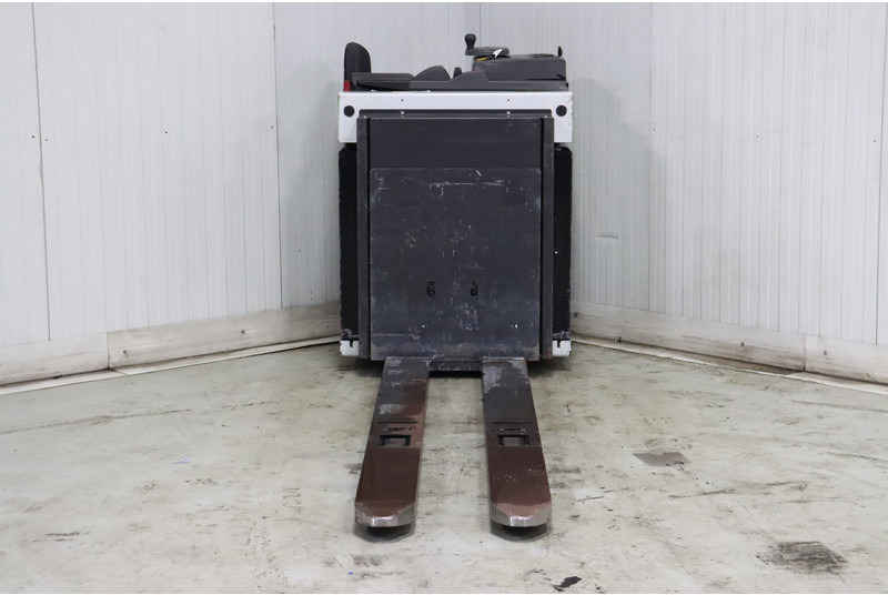 Atlet A/ALL/200 - Pengambil pesanan: gambar 3 Atlet A/ALL/200 - Pengambil pesanan: gambar 3