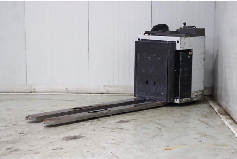 Atlet A/ALL/200 - Pengambil pesanan: gambar 4 Atlet A/ALL/200 - Pengambil pesanan: gambar 4