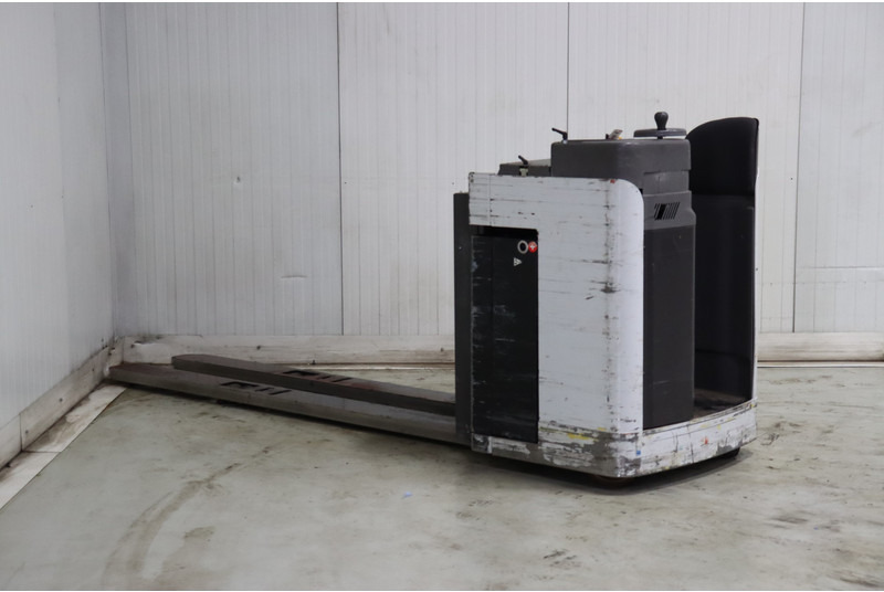 Atlet A/ALL/200 - Pengambil pesanan: gambar 5 Atlet A/ALL/200 - Pengambil pesanan: gambar 5