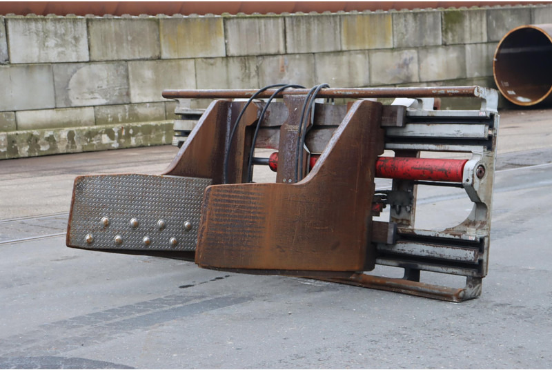 Durwen PBK-140 - Lampiran: gambar 3 Durwen PBK-140 - Lampiran: gambar 3