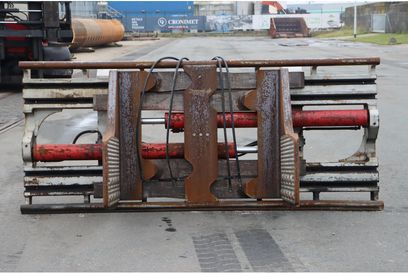 Durwen PBK-140 - Lampiran: gambar 2 Durwen PBK-140 - Lampiran: gambar 2