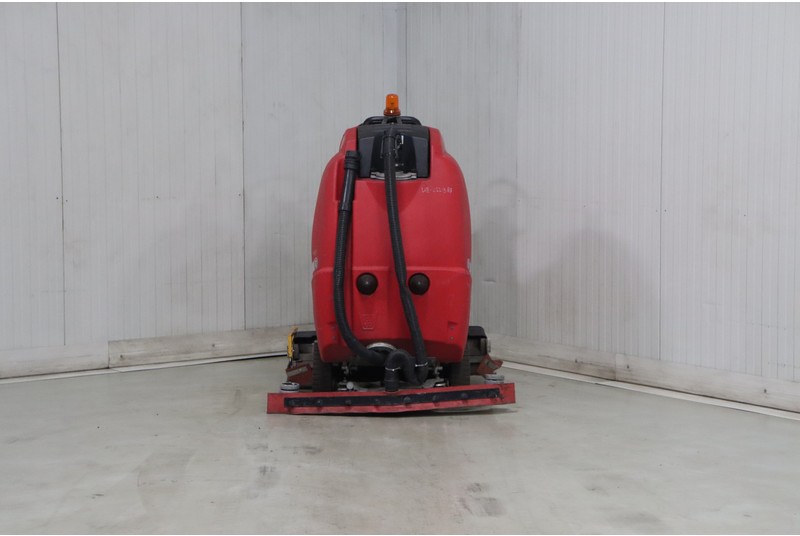 RCM JUMBO 1002 R - Pengering penggosok: gambar 5 RCM JUMBO 1002 R - Pengering penggosok: gambar 5